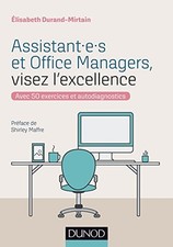 Assistant.e. office managers for sale  UK