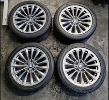 Bmw f10 f07 for sale  Irving