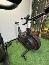 Wattbike trainer used for sale  OSWESTRY