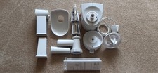 Electric polarmax kitchen for sale  DERBY