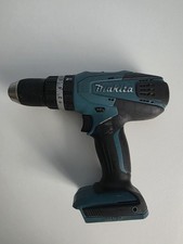 Makita hp457d volt for sale  BURNHAM-ON-SEA