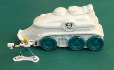 Mighty ducks animated for sale  Fairfield