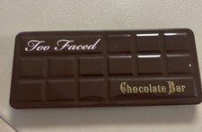Too faced original d'occasion  Expédié en Belgium
