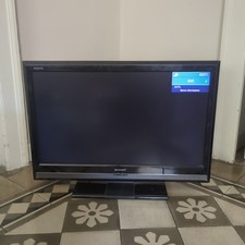 sharp lcd 32 usato sharp lcd 32 usato Varese