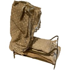 Antique doll house for sale  Chico