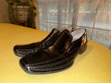 Men madden trace for sale  Cove