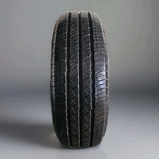 Delinte 215 16c for sale  MANCHESTER
