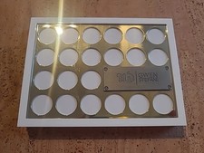 Urban decay gwen gebraucht kaufen  München