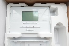Glow worm climapro1 for sale  ST. NEOTS