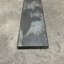 mild steel flat bar for sale mild steel flat bar for sale WOLVERHAMPTON