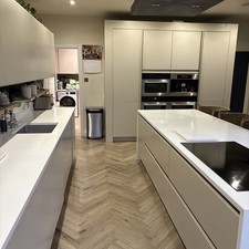complete kitchen for sale  SOUTHPORT