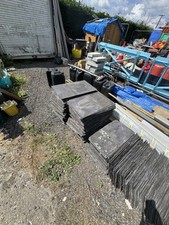 Second hand welsh for sale  WESTERHAM