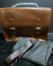 New banuce italian for sale  York New Salem