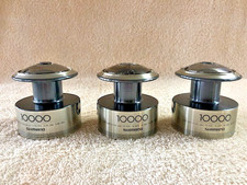 Shimano 10000 xtea for sale Shimano 10000 xtea for sale  GREAT YARMOUTH