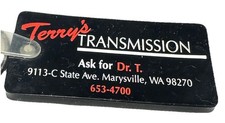 Marysville washington terry for sale  Mount Juliet