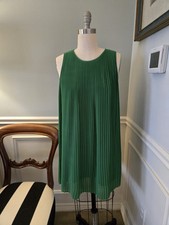 Banana republic dress for sale  Bellevue
