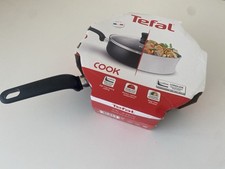 Tefal 24cm non for sale  CAMBERLEY