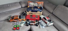 Tamiya 02d remote for sale  DERBY