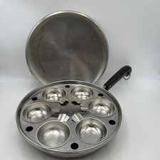 Vtg revere ware for sale  Terre Haute