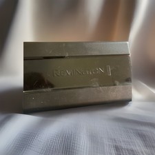 Remington hair clippers for sale  Bedminster