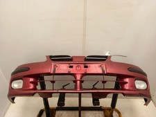 Nissan almera front for sale Nissan almera front for sale  SOUTHAMPTON