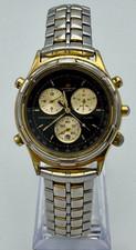Lorenz ref. 13646 usato  Siena