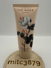 Ted baker mia for sale  SPENNYMOOR