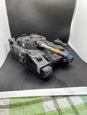 Warhammer 40k astra for sale  ROTHERHAM