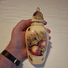aynsley orchard gold for sale aynsley orchard gold for sale WARRINGTON