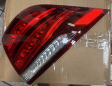 Tail light 2016 for sale  Laredo