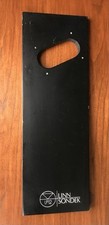 Linn lp12 armboard for sale  EDINBURGH