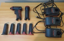 Snap 7.2v cordless for sale  Folsom