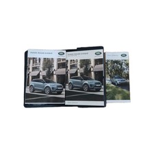 Range rover evoque for sale  LYTHAM ST. ANNES