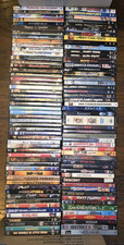 Lot 103 used for sale  San Diego