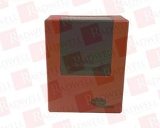 Utc fire security for sale  USA