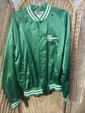 Vintage taylormade nylon for sale  Leesburg