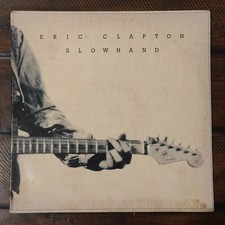 Various vinyls untested for sale  Silver Spring
