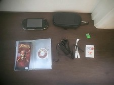 psp memory card games for sale psp memory card games for sale THATCHAM