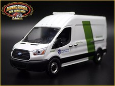 2020 ford transit for sale 2020 ford transit for sale  Upland