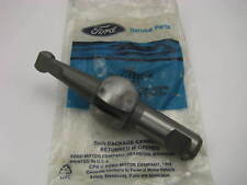 New oem ford for sale  Houston
