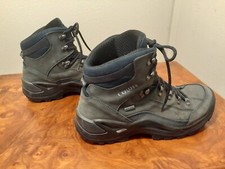 Lowa renegade gtx for sale  Peoria