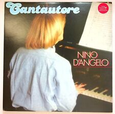 Ebond nino angelo usato  Italia