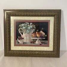 Vintage kitchen still for sale  Van Buren