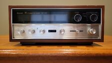 Sansui 500 channel for sale  Chanhassen