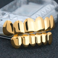 14k gold plated for sale  Los Angeles