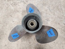 Bronze 17p mercury for sale  Gainesville