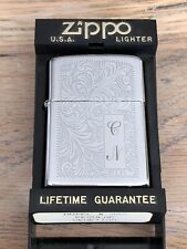 Briquet zippo vintage d'occasion  Castelnaudary