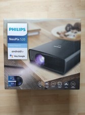 Philips neopix 520 gebraucht kaufen  Regensburg