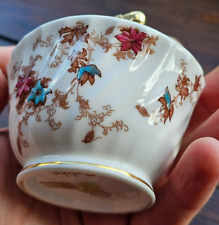 Vintage unique design for sale  ERITH