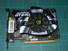 Scheda video pci usato  Treviso